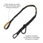 Preview: Kurgo Auto Zip Line & Leash Preview: Kurgo Auto Zip Line & Leash